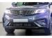 Proton X70 1.5T Premium X - Thumbnail 8