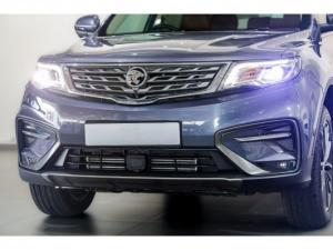 Proton X70 1.5T Premium X - Image 8