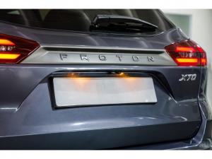 Proton X70 1.5T Premium X - Image 9
