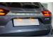 Proton X70 1.5T Premium X - Thumbnail 9