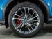 Proton X50 1.5T Executive - Thumbnail 4
