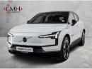 Thumbnail Volvo EX30 Ultra Twin Motor Performance