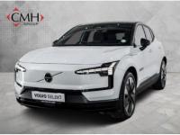 Thumbnail Volvo EX30 Ultra Twin Motor Performance