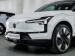 Volvo EX30 Ultra Twin Motor Performance - Thumbnail 5