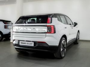 Volvo EX30 Ultra Twin Motor Performance - Image 7