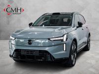 Thumbnail Volvo EX90 Ultra Twin Performance