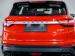 Proton X50 1.5T Executive - Thumbnail 10