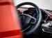 Proton X50 1.5T Executive - Thumbnail 11