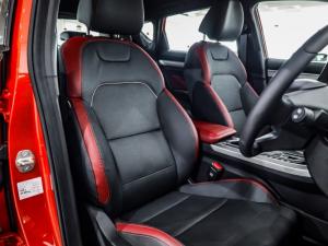 Proton X50 1.5T Executive - Image 12