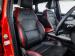 Proton X50 1.5T Executive - Thumbnail 12