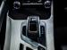Proton X50 1.5T Executive - Thumbnail 15