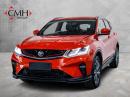 Thumbnail Proton X50 1.5T Executive