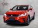 Proton X50 1.5T Executive - Thumbnail 1