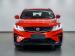 Proton X50 1.5T Executive - Thumbnail 2