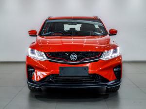 Proton X50 1.5T Executive - Image 2