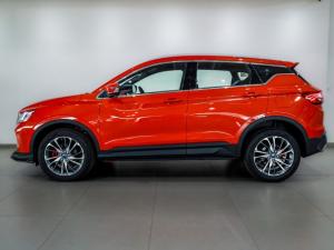 Proton X50 1.5T Executive - Image 3