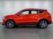 Proton X50 1.5T Executive - Thumbnail 3