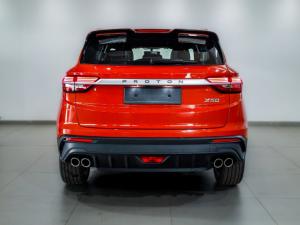 Proton X50 1.5T Executive - Image 6