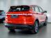 Proton X50 1.5T Executive - Thumbnail 7