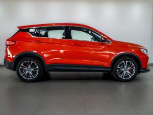 Proton X50 1.5T Executive - Image 8