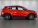 Proton X50 1.5T Executive - Thumbnail 8