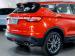 Proton X50 1.5T Executive - Thumbnail 9