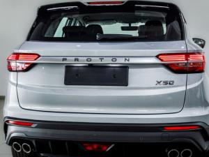 Proton X50 1.5T Standard - Image 10