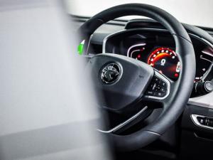Proton X50 1.5T Standard - Image 11