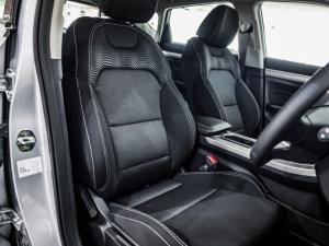 Proton X50 1.5T Standard - Image 12