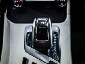 Proton X50 1.5T Standard - Image 15