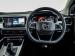 Proton X50 1.5T Standard - Thumbnail 18