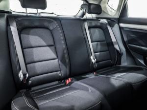 Proton X50 1.5T Standard - Image 20