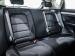 Proton X50 1.5T Standard - Thumbnail 20
