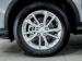 Proton X50 1.5T Standard - Thumbnail 4