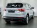 Proton X50 1.5T Standard - Thumbnail 7