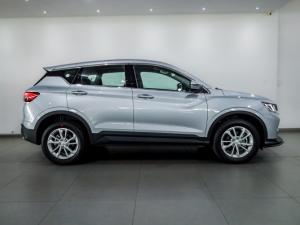 Proton X50 1.5T Standard - Image 8