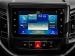 Suzuki Celerio 1.0 GL auto - Thumbnail 13