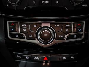 Haval H9 2.0T 4WD Luxury - Image 16