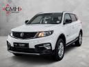 Thumbnail Proton X70 1.5T Standard