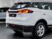Proton X70 1.5T Standard - Thumbnail 9