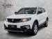 Proton X70 1.5T Standard - Thumbnail 1