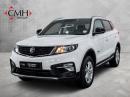 Thumbnail Proton X70 1.5T Standard