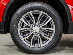 Proton X70 1.5T Executive AWD - Image 10