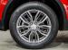 Proton X70 1.5T Executive AWD - Thumbnail 10
