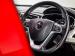 Proton X70 1.5T Executive AWD - Thumbnail 11