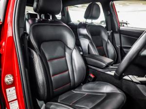 Proton X70 1.5T Executive AWD - Image 12