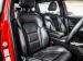 Proton X70 1.5T Executive AWD - Thumbnail 12