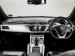 Proton X70 1.5T Executive AWD - Thumbnail 13