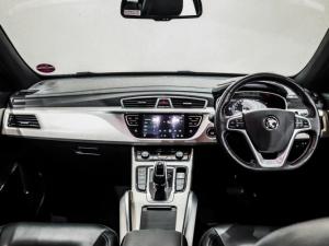 Proton X70 1.5T Executive AWD - Image 13