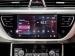 Proton X70 1.5T Executive AWD - Thumbnail 14
